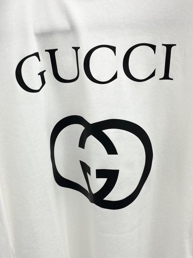 Gucci T-Shirts